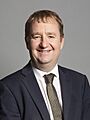 Official portrait of Nigel Mills MP crop 2