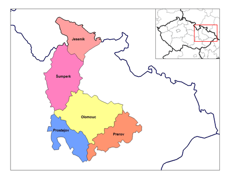 Olomouc districts.png
