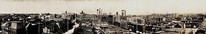 Omaha Nebraska c1914 LOC 6a13849u