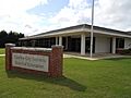 Opelika Alabama Board of Education