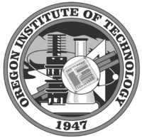 Oregon Institute of Technology Facts for Kids