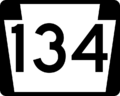 PA-134