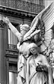 Paris-Opera-1977-5a