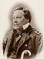 Pd photo benjamin bonneville