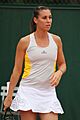 Pennetta RG15 (1) (19300934912)