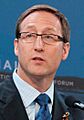 Peter MacKay crop (cropped)