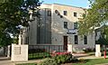 Phi Delta Theta (UNL) from NE 1