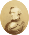 Philip-Stanhope-5th-Earl-Stanhope (cropped)