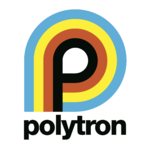 Polytron Corporation logo