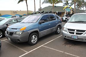 Pontiac Aztec (15778939535)