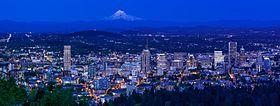 Portland, Oregon by Bill Young.jpg