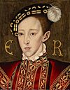 Portrait of Edward VI of England.jpg