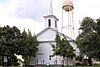 Providence Baptist Church Chappell Hill Texas 2021.jpg