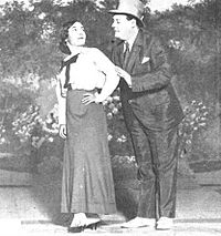 Quintero - Diana la cazadora
