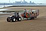 RNLI tractor and lifeboat, New Brighton (geograph 4549784).jpg
