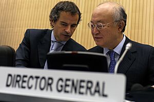 Rafael Grossi & Yukiya Amano (01112524) (6376155689)