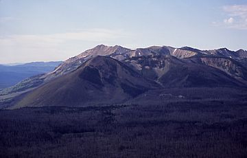 RedMountainsMountSheridanFactoryHillYNP.jpg