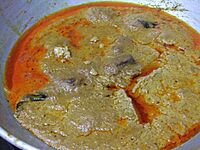 Rendang 2.JPG