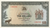 Rhodesia $10 1976 Obverse.png