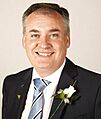 RichardLochheadMSP20110511