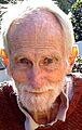 Roberts blossom 1924-2011
