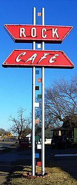 Rock Cafe Oklahoma.jpg