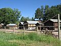 Rockerville
