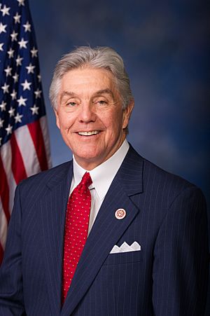 Roger Williams official congressional photo.jpg