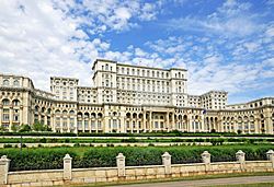 Romania-1170 - Palace of the Parliament (7557749966).jpg