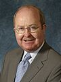 Ross Finnie