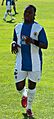Royston Drenthe - Hèrcules