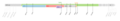 SARS-CoV-2 Alpha variant