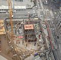 SF-Park-Tower-Basement-Construction-Jan-21-2017