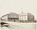 SLNSW 479524 21 Commissariat Stores SH 567