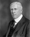 SULLIVAN, MARK LCCN2016861440