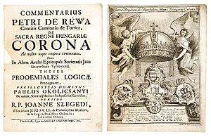 Sacra Regni hungariae Corona.jpg