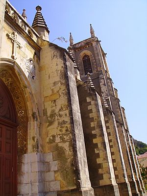 Sacred Heart Church.JPG