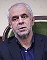 Saeed Ohadi 1398022517520923017430224