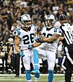 Saints vs Panthers 12.6.15 092