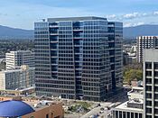 San-Jose-Tallest-Building.jpg