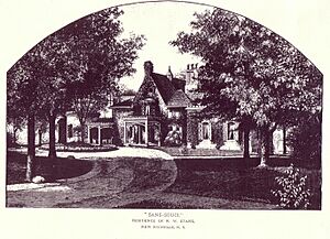 SanSouciResidence