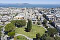 San Francisco Under Quarantine (49942417233)