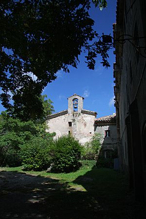 Santa Fe del Montseny.jpg