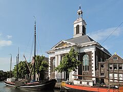 Schiedam, Johannes de Doperkerk RM33223 foto3 2013-07-07 17.19