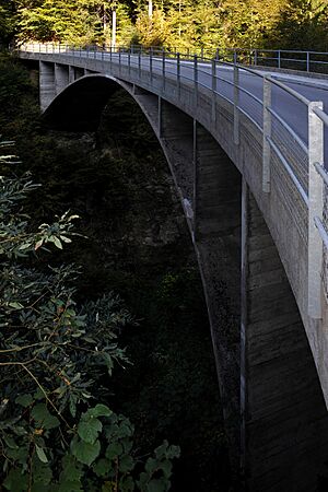 Schwandbachbruecke 01 09