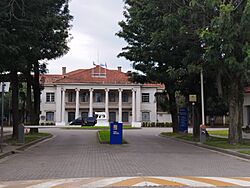 Scuola Italiana de Montevideo.jpg