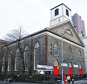 Sea-and-land-church-61-henry