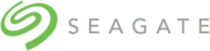 Seagate logo.svg