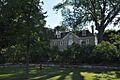 SharonCT GovSmithHomestead