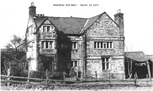 SherdleyOldHall-builtin1671